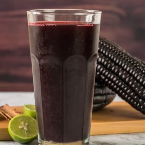 Chicha Morada