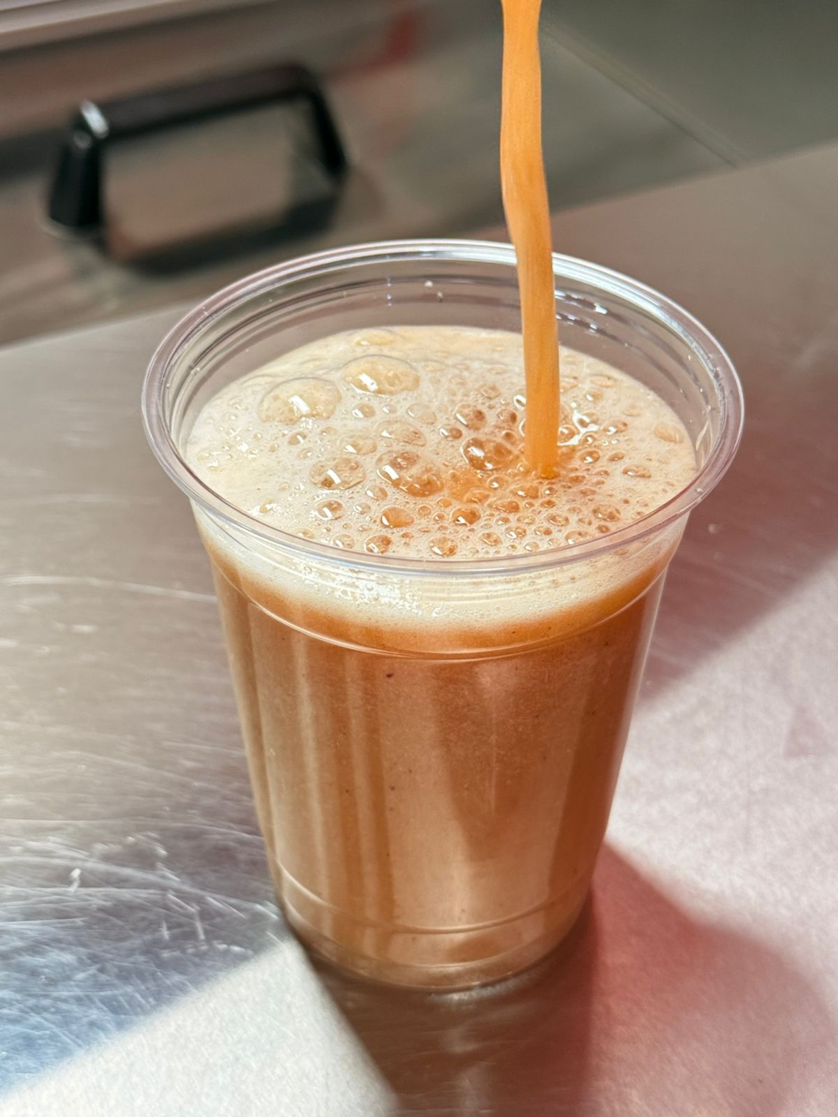Jugos