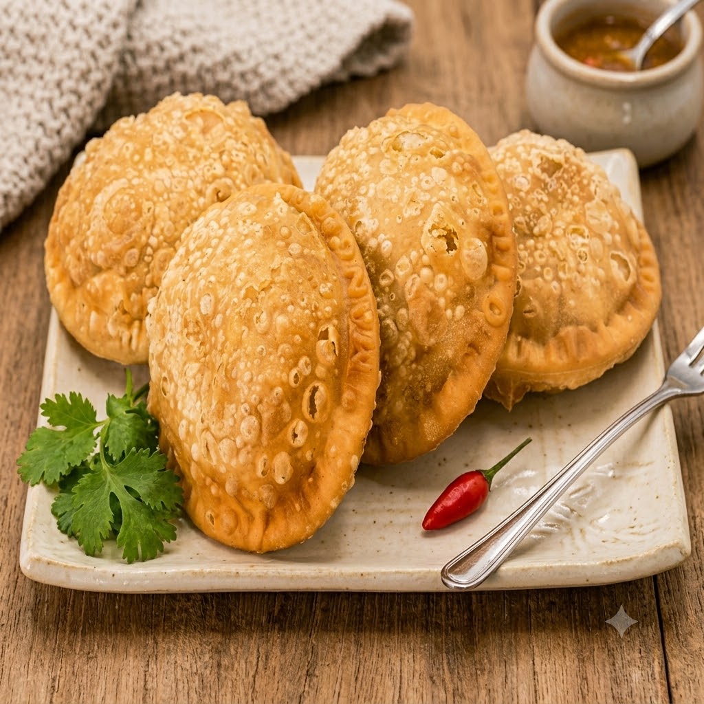 Pastelones