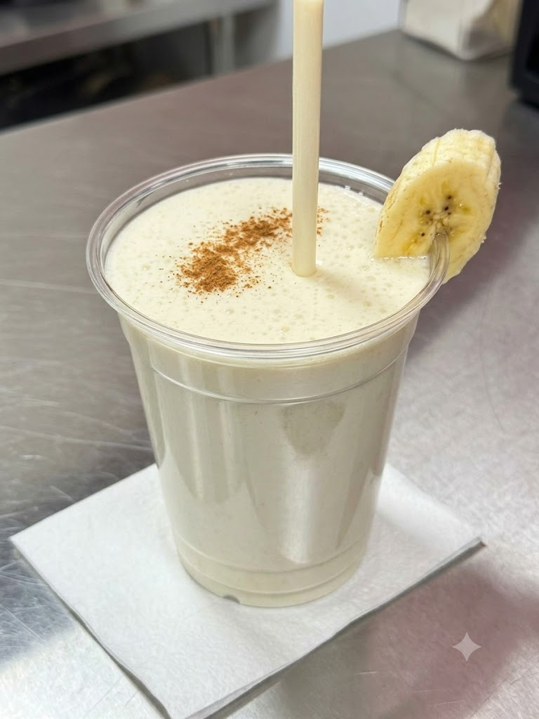 Batidos